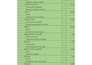 do expert data entry, ms excel and google sheets work